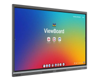 ViewSonic ViewBoard IFP6551 65" - 1580004 - zdjęcie 2
